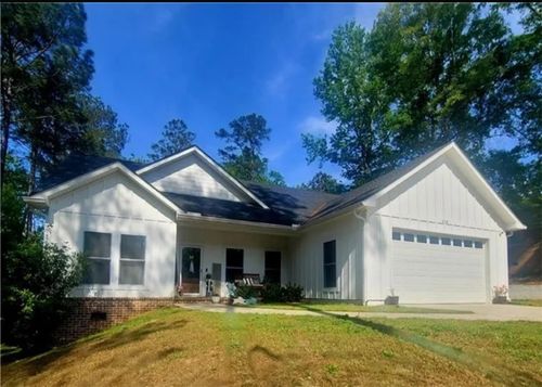 210 Melody Ln, Valley, AL, 36854-4336 | Card Image