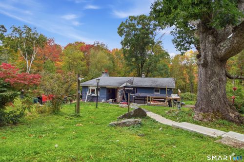 325 Brick School Rd, Warren, CT, 06754-1521 | Card Image