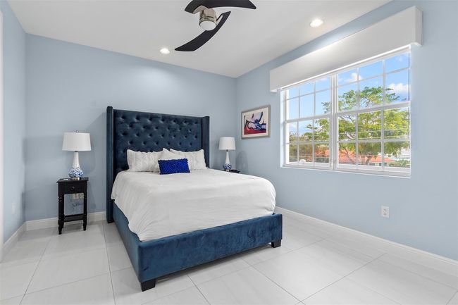 4161 Ne 30 Th Ter, House other with 5 bedrooms, 7 bathrooms and null parking in Lighthouse Point FL | Image 50