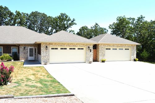 224 Cedar Glade Dr, Branson West, MO, 65737-7690 | Card Image