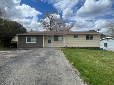 17 Elysium Drive, House other with 3 bedrooms, 2 bathrooms and null parking in Ely NV | Image 1