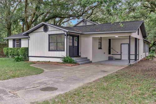 6106 Chicago Ave, Pensacola, FL, 32526 | Card Image