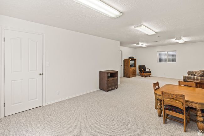 430 E Canyon Rd, House other with 3 bedrooms, 2 bathrooms and 2 parking in Fillmore UT | Image 34