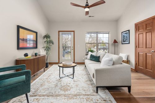 2-1517 Martin Street, Madison, WI, 53713 | Card Image
