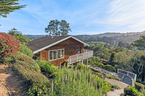 120 E Manor Dr, Mill Valley, CA, 94941-1367 | Card Image