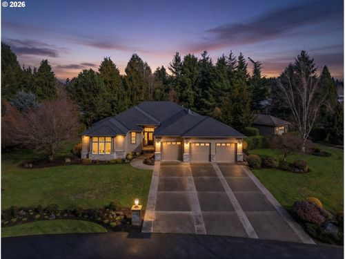 17605 Ne 97th Ave, Battle Ground, WA, 98604-6141 | Card Image