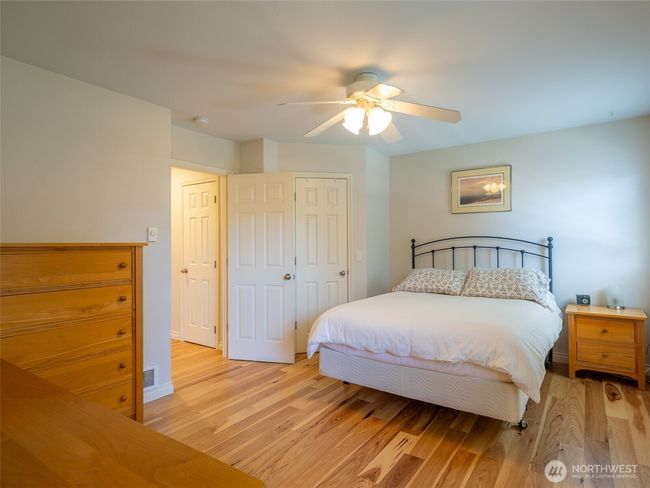 501 W Summer Breeze Ln, House other with 3 bedrooms, 2 bathrooms and 2 parking in Sequim WA | Image 18