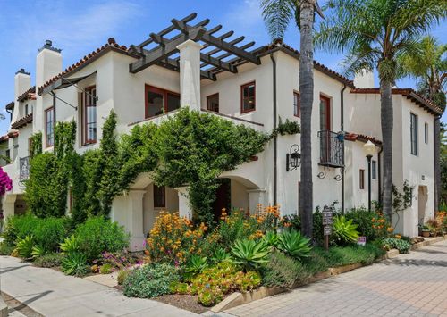 a-208 Santa Barbara St, SANTA BARBARA, CA, 93101-1861 | Card Image
