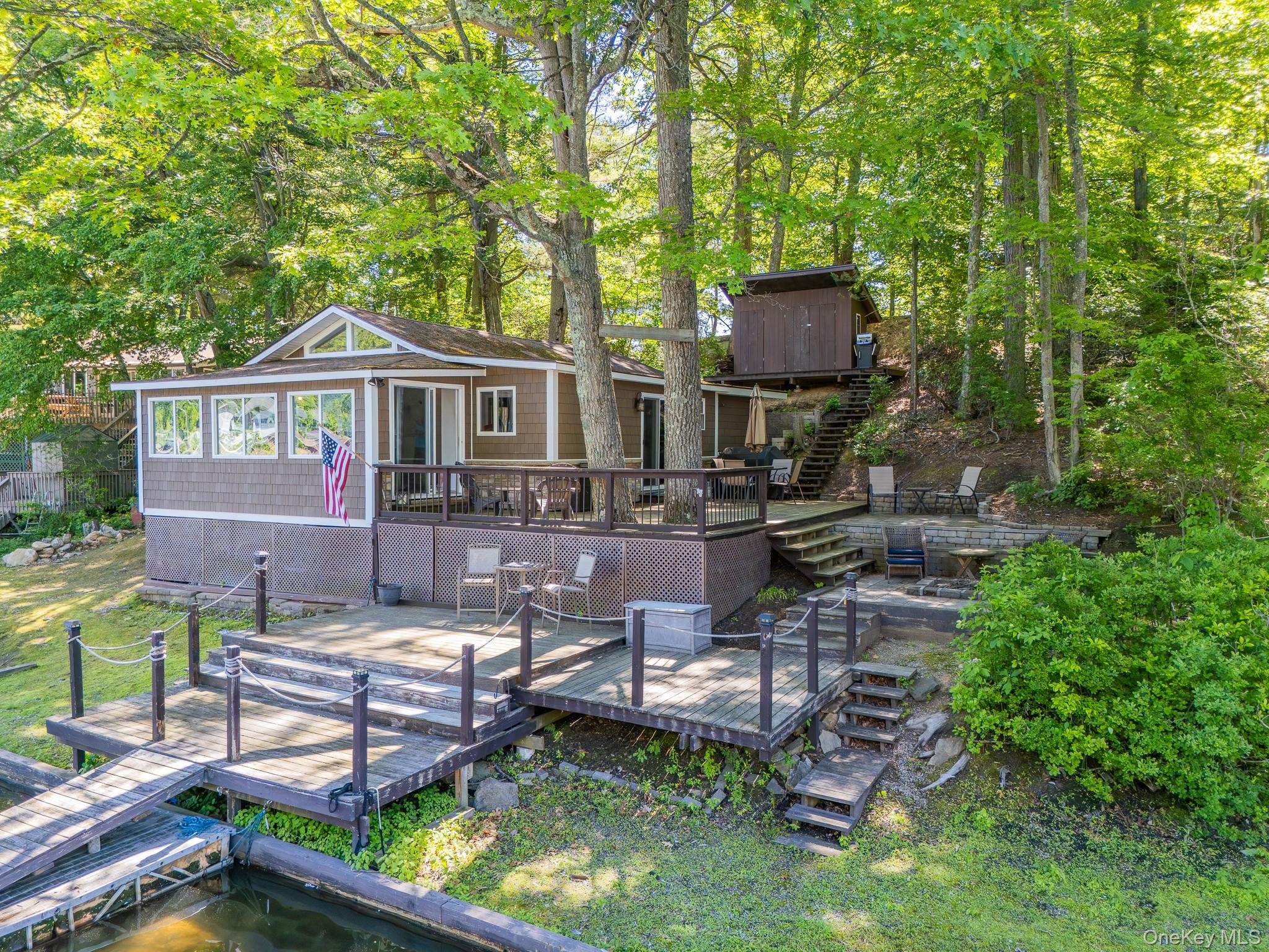 Residential in Pawling 5