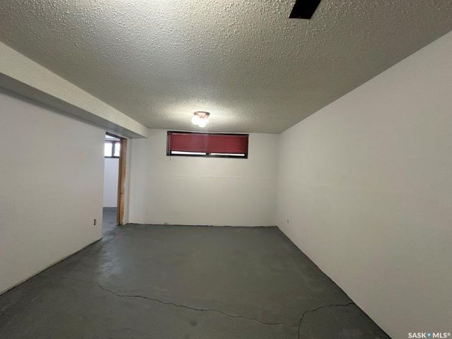 502 Busteed St, House other with 6 bedrooms, 4 bathrooms and 6 parking in Kerrobert SK | Image 40