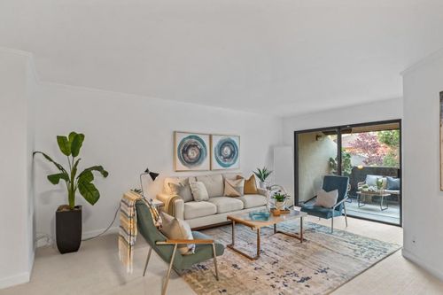 apt-54-999 W Evelyn Ter, Sunnyvale, CA, 94086-6783 | Card Image