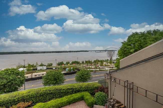APT-2 - 335 Riverbluff Pl, Condo with 2 bedrooms, 3 bathrooms and null parking in Memphis TN | Image 27