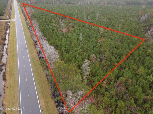 0 Nc Highway 304, Bayboro, NC, 28515 | Card Image