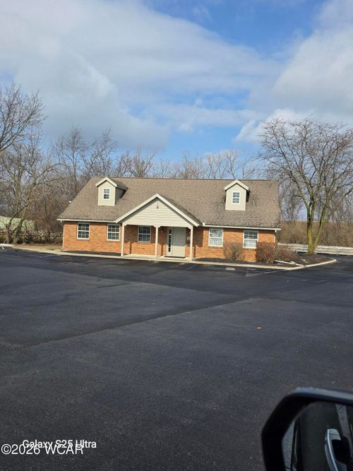 3225 Harding Hwy, Lima, OH, 45804-3513 | Card Image