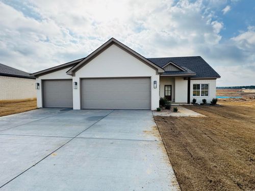 125 Kelton Ln, Hensley, AR, 72065-8186 | Card Image