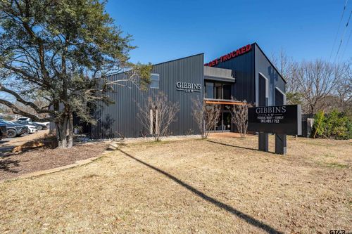 1515 W Sw Loop 323, Tyler, TX, 75701 | Card Image