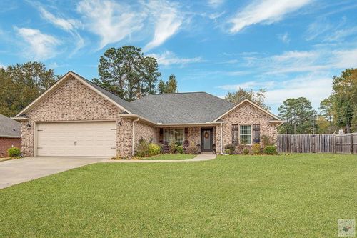 3400 Garrett Ln, Texarkana, TX, 75503-0979 | Card Image