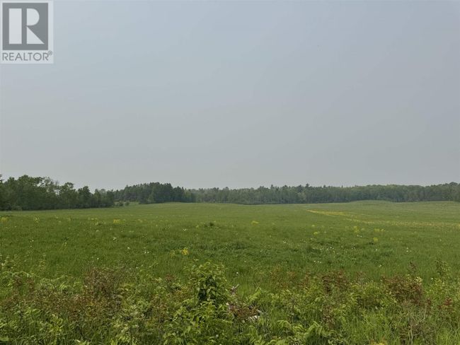 504 Mcphail Rd, Home with 3 bedrooms, 1 bathrooms and null parking in Bruce Mines ON | Image 32