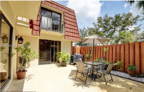 2a-3103 Spanish Trl, Delray Beach, FL, 33483-4710 | Card Image