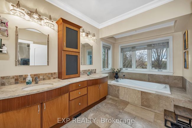 6703 Suncrest Dr, House other with 6 bedrooms, 5 bathrooms and 8 parking in Greely ON | Image 13