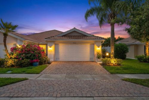 10829 Sw Dardanelle Dr, Port Saint Lucie, FL, 34987-2144 | Card Image