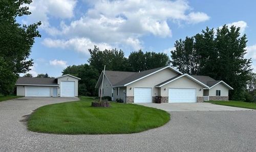 19677 Sunny Ln, Starbuck, MN, 56381-2324 | Card Image