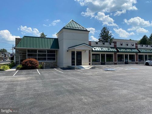 1a-312 N Queen St, LITTLESTOWN, PA, 17340-1222 | Card Image