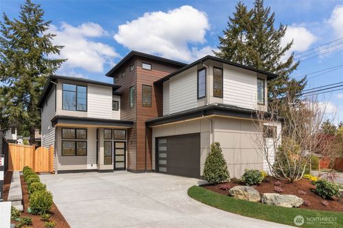 13128 Ne 103rd Place, Kirkland, WA, 98033 | Card Image