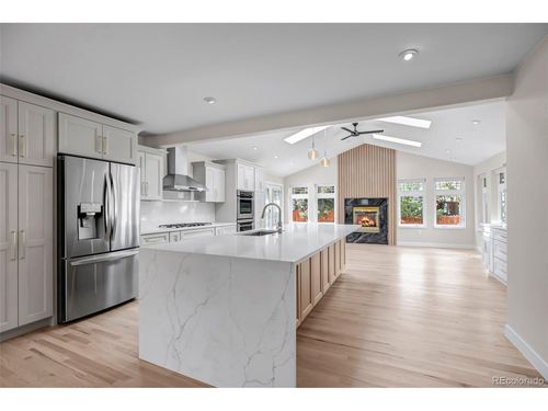 3608 S Newport Way, Denver, CO, 80237-1242 | Card Image