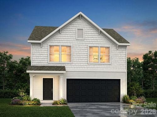 330p-1152 Lorrie Ln, Albemarle, NC, 28001-8832 | Card Image