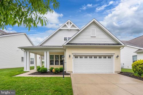 30 Amandas Teal Dr, BRIDGEVILLE, DE, 19933-2406 | Card Image