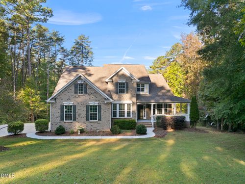 921 Matthew Ln, Rougemont, NC, 27572-9306 | Card Image