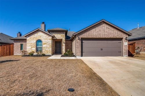 2526 Brookside Dr, Royse City, TX, 75189-3138 | Card Image