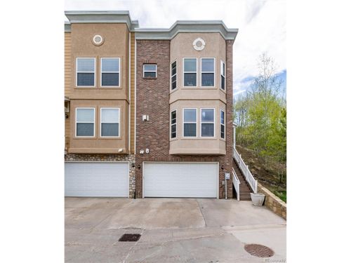 748 Louis Dr, Central City, CO, 80427-5065 | Card Image