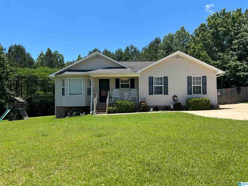 30 Sunset Cir, ODENVILLE, AL, 35120-5358 | Card Image