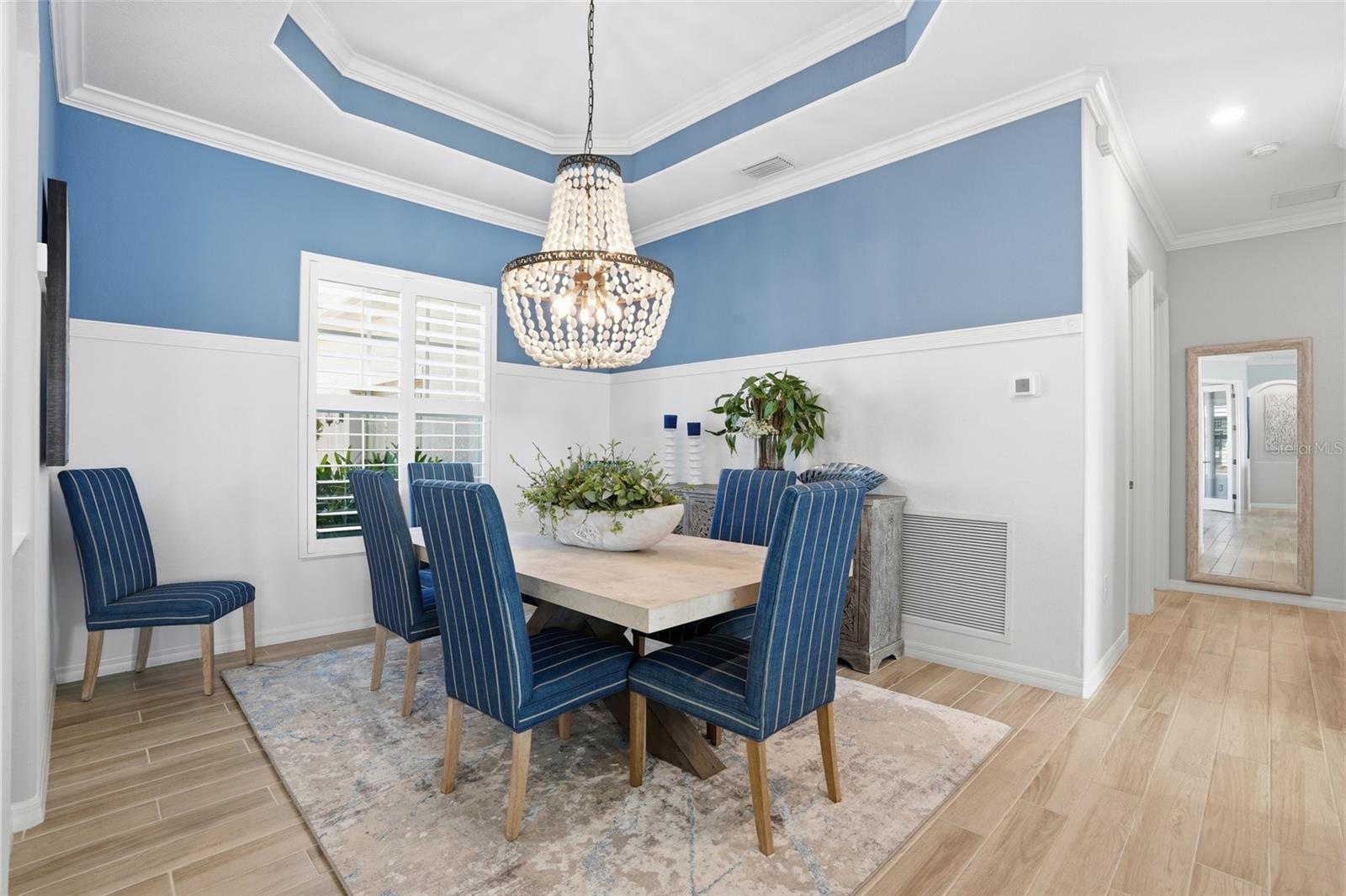 Residential in PUNTA GORDA 5