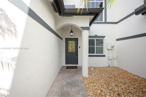 12877 Sw 50th St, Miramar, FL, 33027-5507 | Card Image