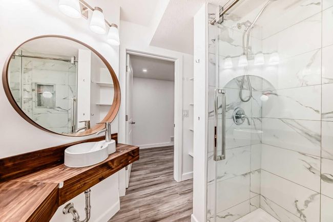 66 Everwoods Link Sw, House other with 3 bedrooms, 4 bathrooms and 4 parking in Calgary AB | Image 37