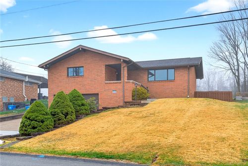 5-14223 Roberta Dr, North Huntingdon, PA, 15642-1693 | Card Image