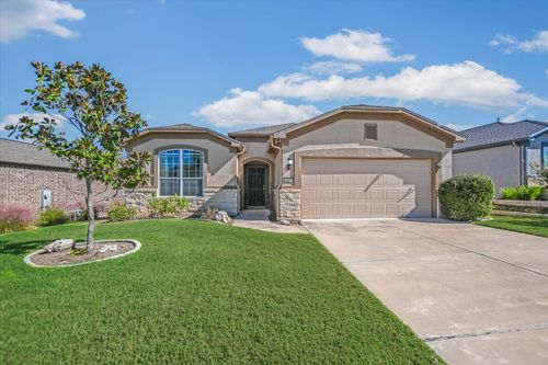 113 Cathedral Mountain Pass, Georgetown, TX, 78633-5732 | Card Image