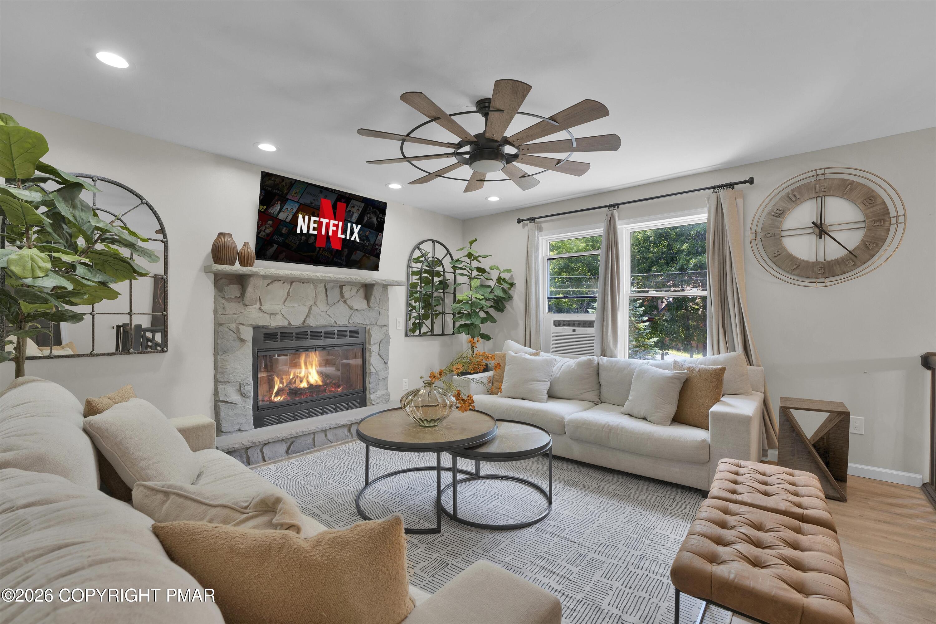 Residential in Bushkill 2