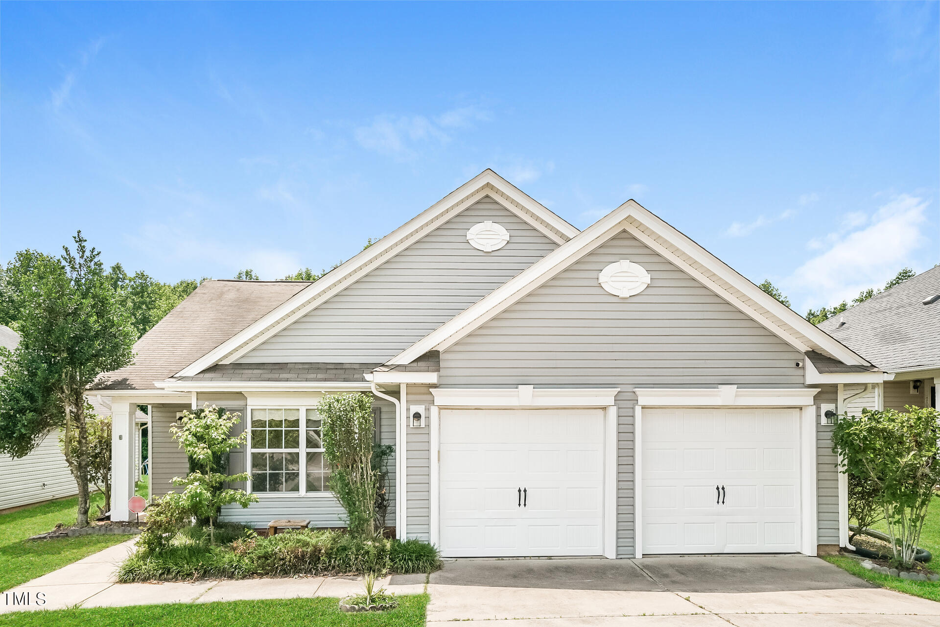 Averasboro Dr, Clayton, NC 27520