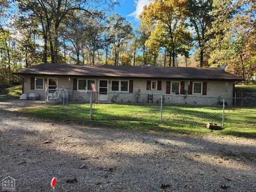 455 Marion County 7013, Flippin, AR, 72634-9672 | Card Image