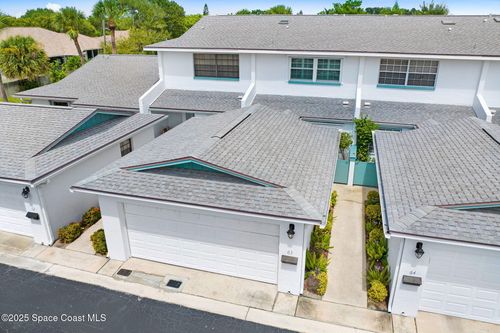 63-290 Paradise Blvd, Indialantic, FL, 32903-2444 | Card Image