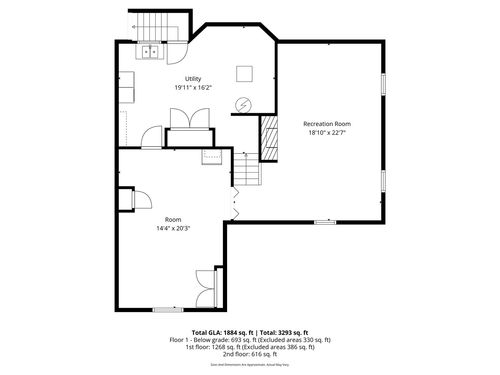 345 Woodstock Ave, Glen Ellyn, IL, 60137-4863 | Card Image