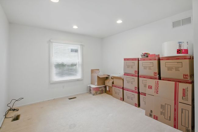 5389 Vincennes Dr, House other with 5 bedrooms, 3 bathrooms and null parking in Bloomfield Hills MI | Image 43
