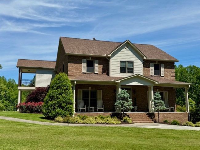 132 Normandy Tullahoma Rd, Home with 0 bedrooms, 0 bathrooms and null parking in Normandy TN | Image 19