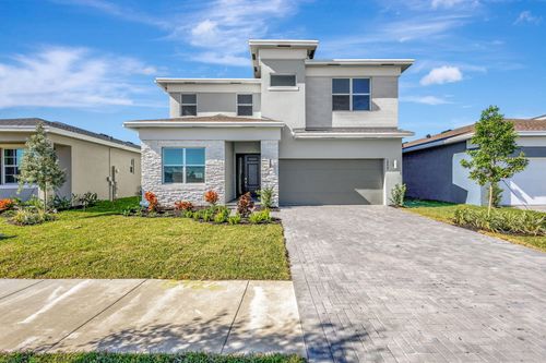 1549 Sawgrass Whisper Way, Loxahatchee, FL, 33470-3079 | Card Image