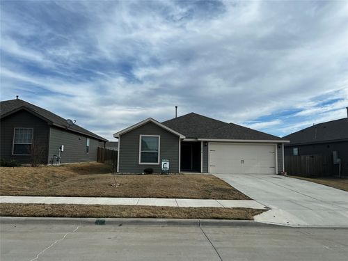 1814 Fergus Dr, Ponder, TX, 76259-1085 | Card Image