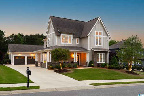 4962 Natalie Way, TRUSSVILLE, AL, 35173-1198 | Card Image
